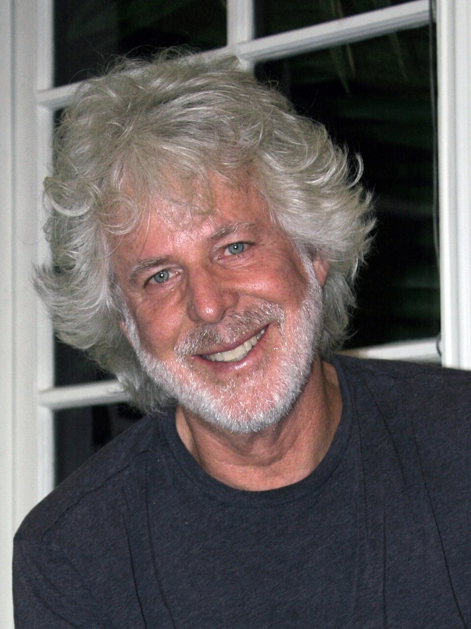 Charles Shyer Net Worth: How It’s Estimated and Verified