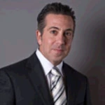 Charles Sophy Net Worth: How to Verify and Estimate Reliably