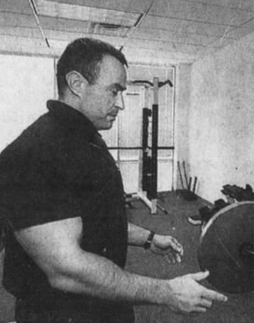 Charles Poliquin Net Worth: Estimate, Methods, Income Sources