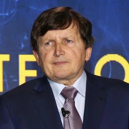 Charles Simonyi Net Worth: Estimate, Sources, and Method