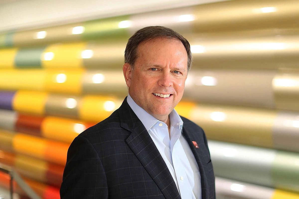 Charles Shaver Net Worth: Estimate, Sources, and How It Varies