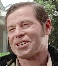 Charles Cyphers Net Worth 2026: Estimate, Earnings, and How to Verify