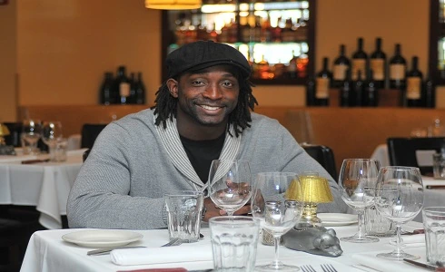 Charles Tillman Net Worth: Estimate, Income Sources, Timeline