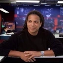 Charles TMZ Net Worth: How to Verify the Right Person