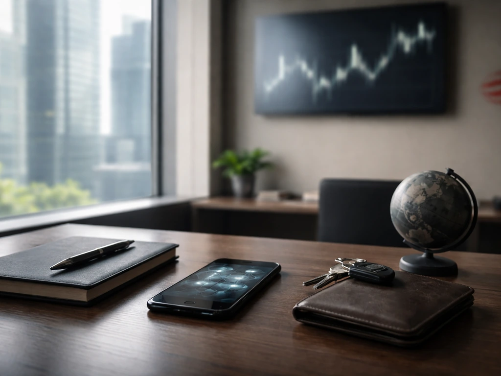 Charles Pope Net Worth: Estimate, Sources, and How to Verify Today