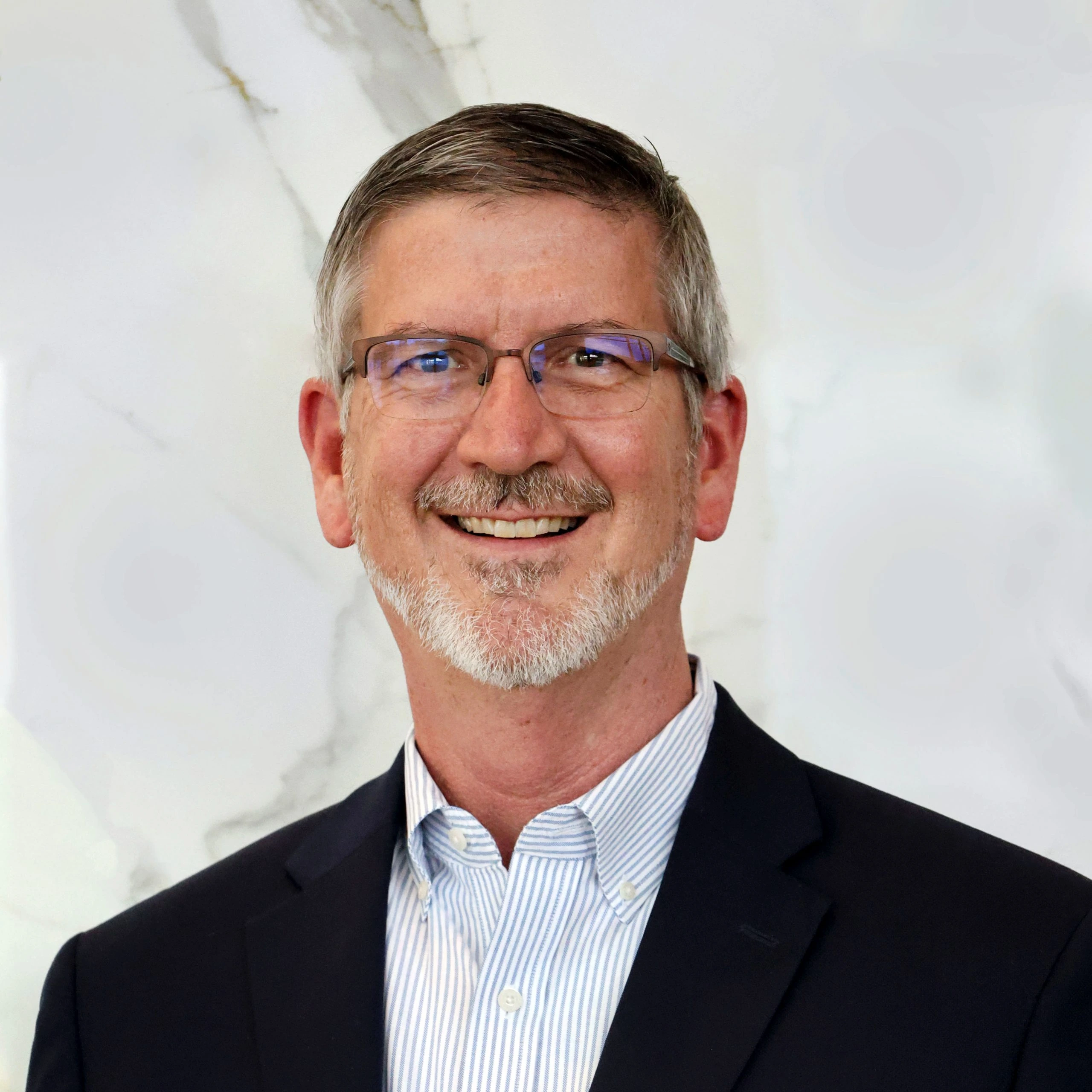 Charles Peek Net Worth: Estimate, Income, Assets, Sources