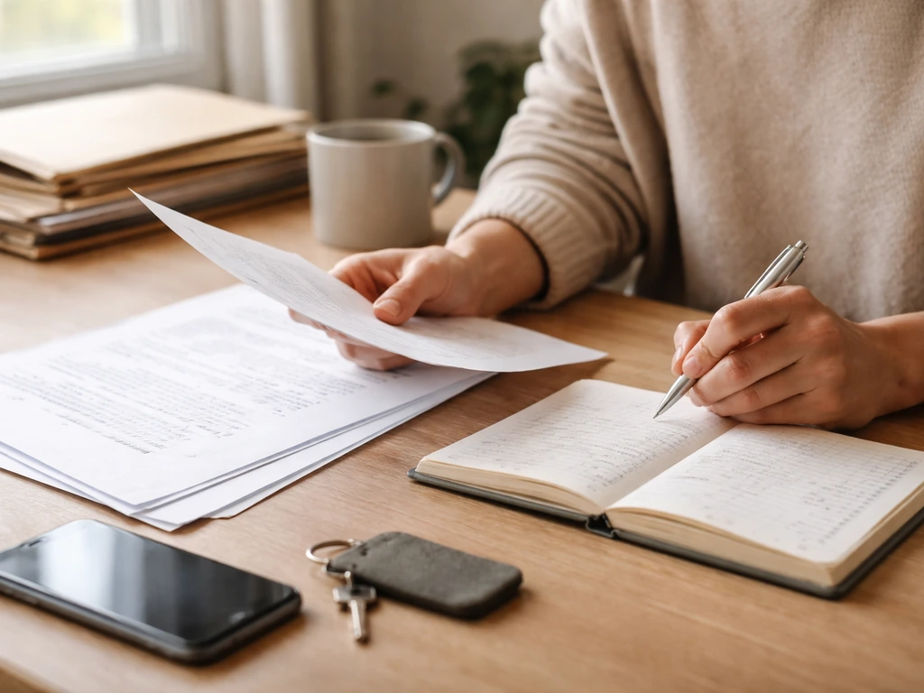Charles Cosby Net Worth: How to Verify the Estimate