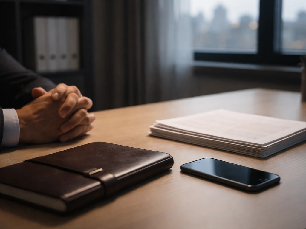 Ezekiel Charlesworth Net Worth: Estimate, Sources, and How to Verify
