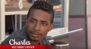 Charles From Sweetie Pies Net Worth: Estimate and Sources
