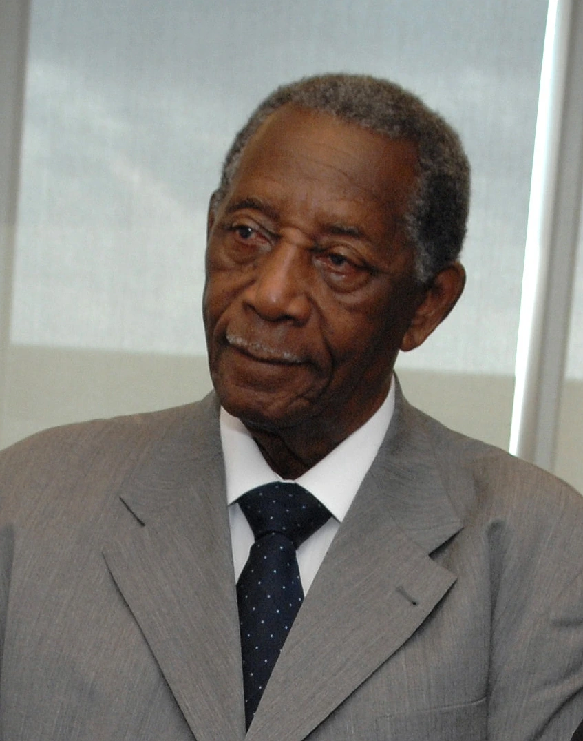 Charles Evers Net Worth: Sources, Range, and How It’s Estimated