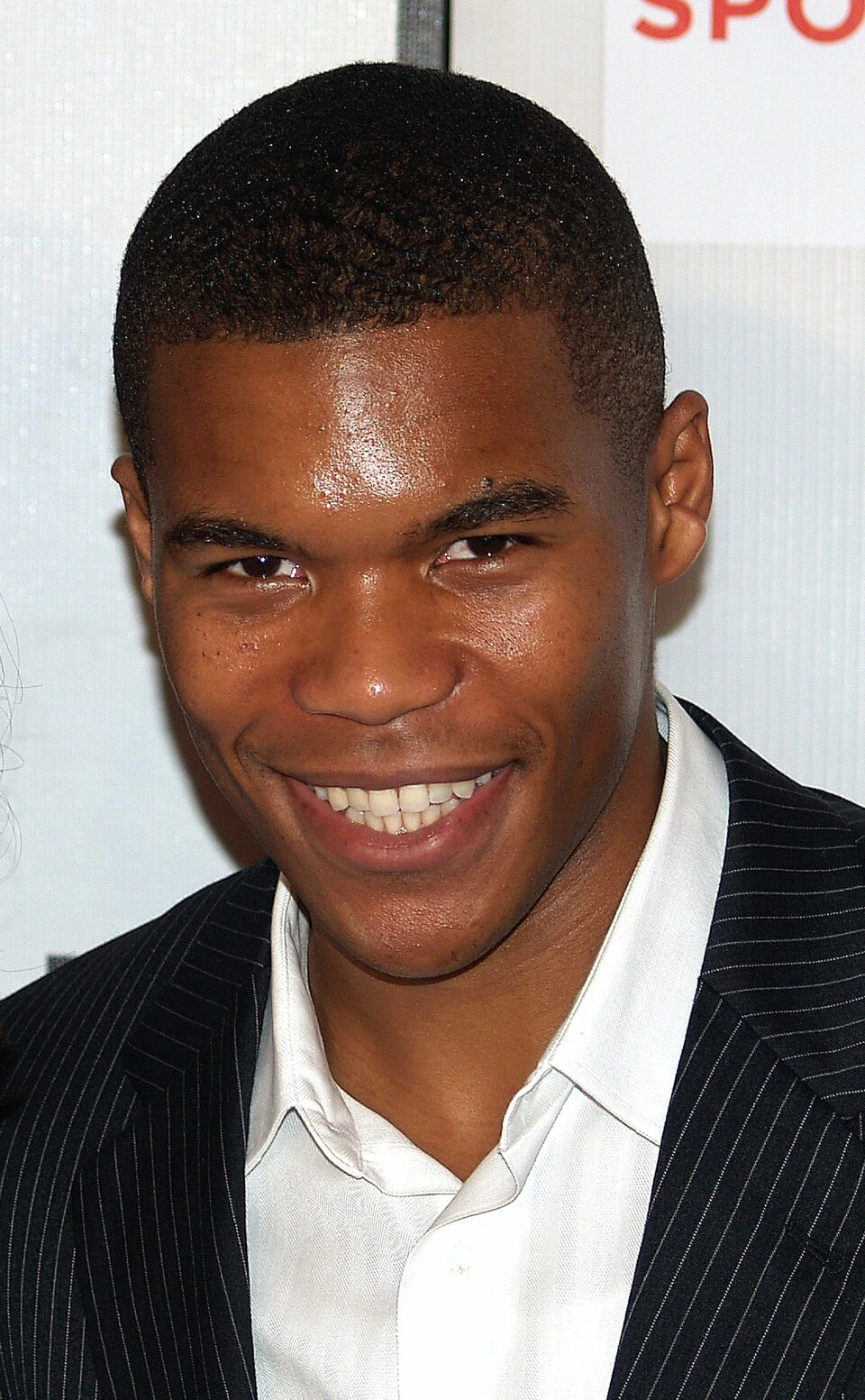 Gaius Charles Net Worth: Estimate, Sources, Assets, and How to Verify