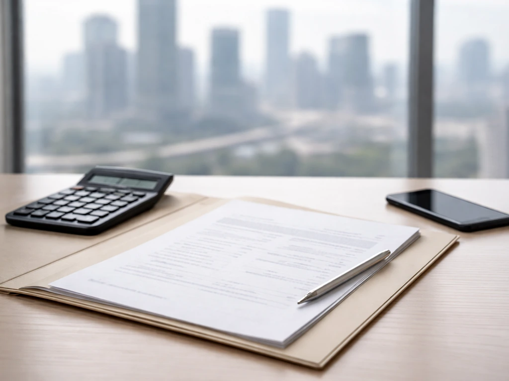 Charles Shaffer Net Worth: Estimate, Method, and Sources