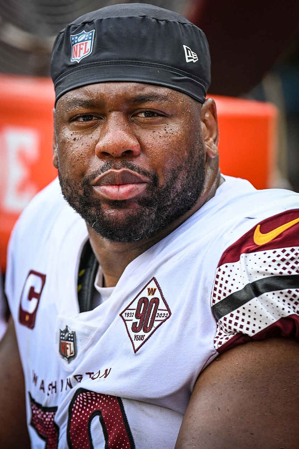 Charles Leno Jr Net Worth: Estimate, Sources, and Breakdown