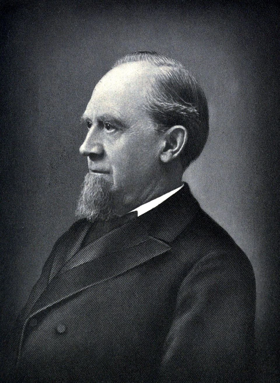 Charles Pratt Net Worth: Estimate, Sources, and Method