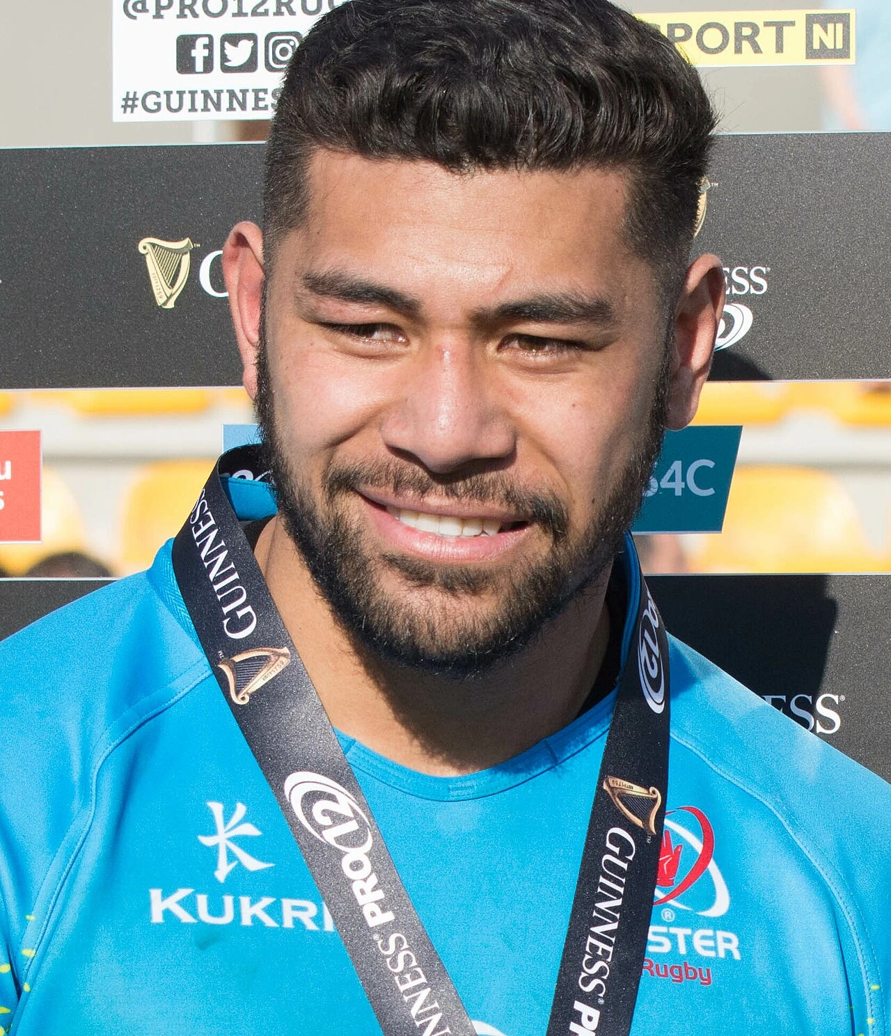 Charles Piutau Net Worth: Estimate, Income Breakdown, Method