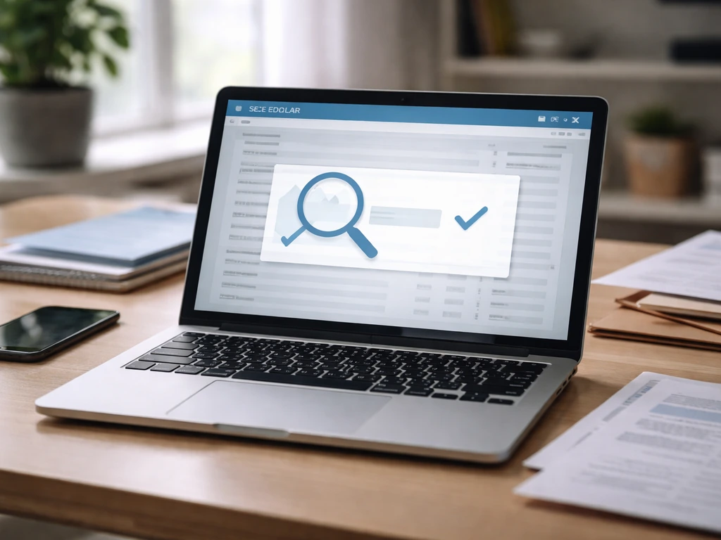 Charles Simmons Microsoft Net Worth: How to Verify the Estimate