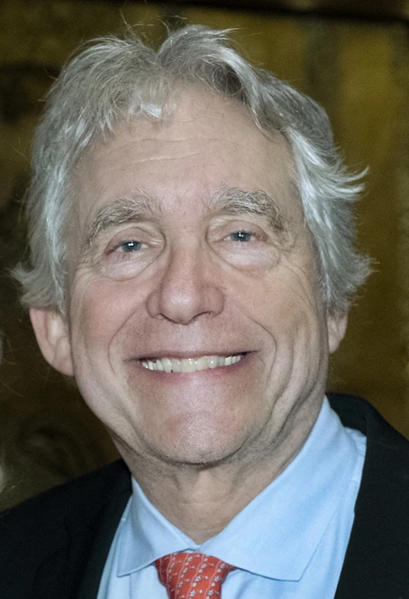 Charles Nemeroff Net Worth: How to Verify the Real Figure