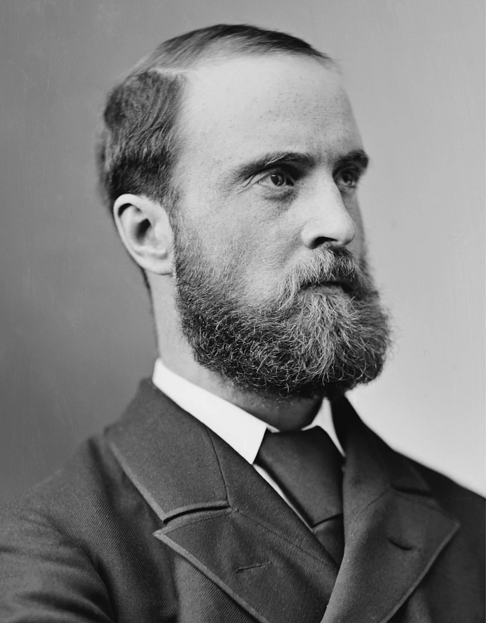 Charles Parnell Net Worth: Estimated Wealth Breakdown